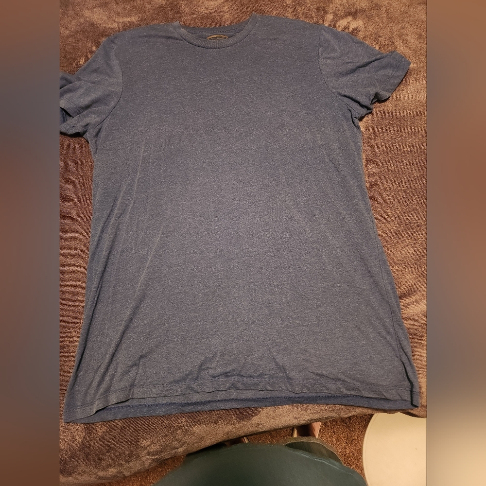 Men's tshirt